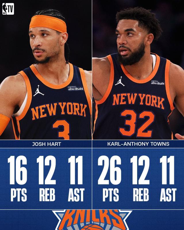 1742961946091027090.jpg Gm7ojm4XsAAY8TZ.jpg