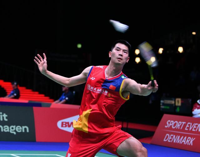 1700839127452061378.jpg XxjpseC007103_20230822_PEPFN0A001.jpg