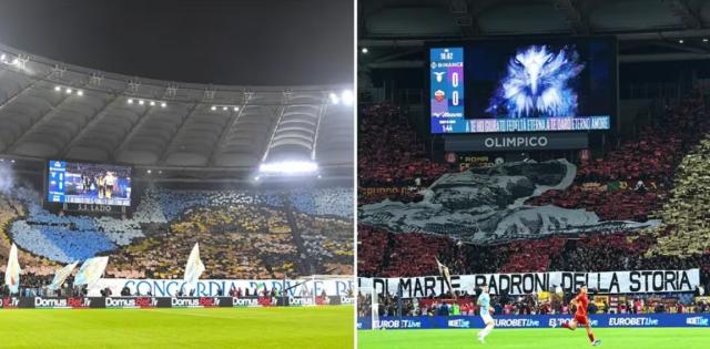 1699841446242066235.png 屏幕截图 2023-11-13 100725.png