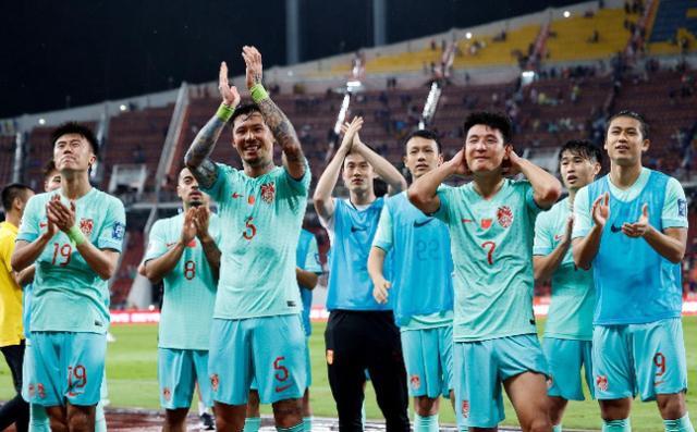 1700207922779013769.jpg 下载 (17).jpg