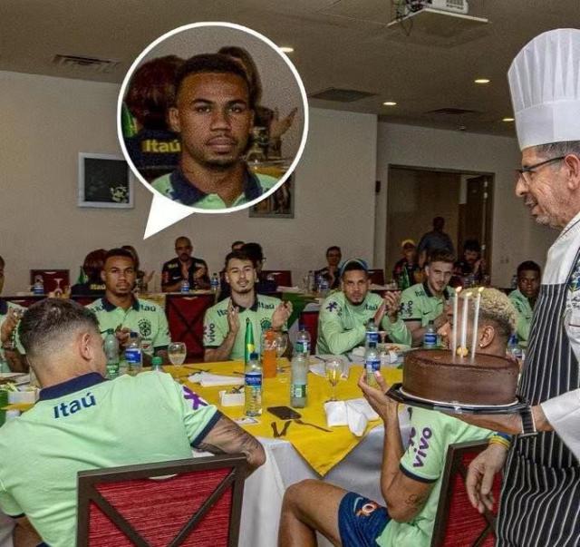 1700207993429030081.jpg 微信图片_20231117155923.jpg