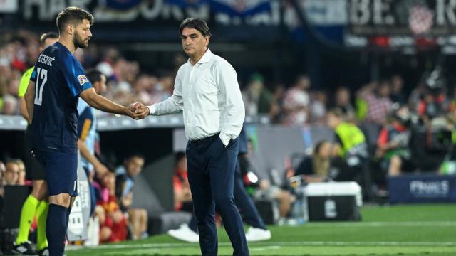 1687138704349098853.jpg zlatko-dalic-proud-230619g-1200x675.jpg