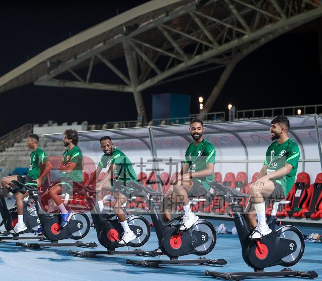 1633225151041052409.jpg 微信图片_20211003084531.jpg