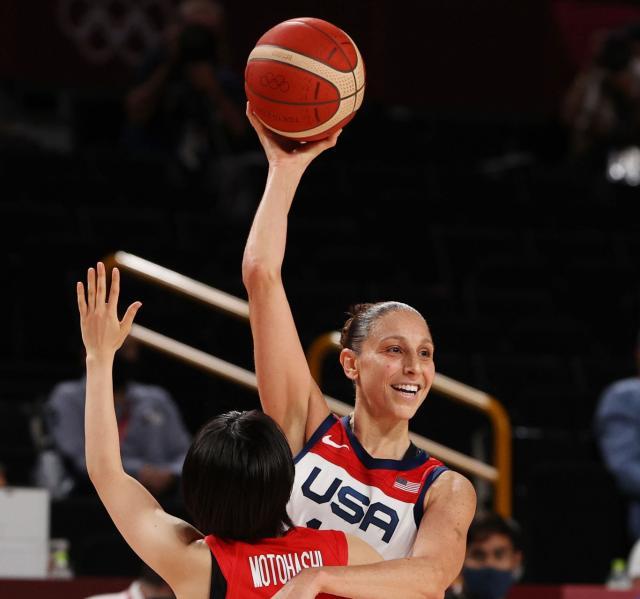 1628498368395039291.jpg 111.jpg