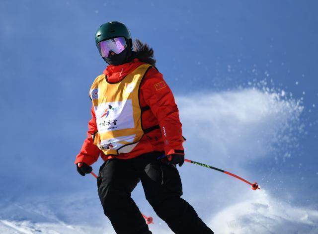 1612399157365025437.jpeg 0a27b76d-2f4c-4b31-b897-1c000debbbee.jpeg