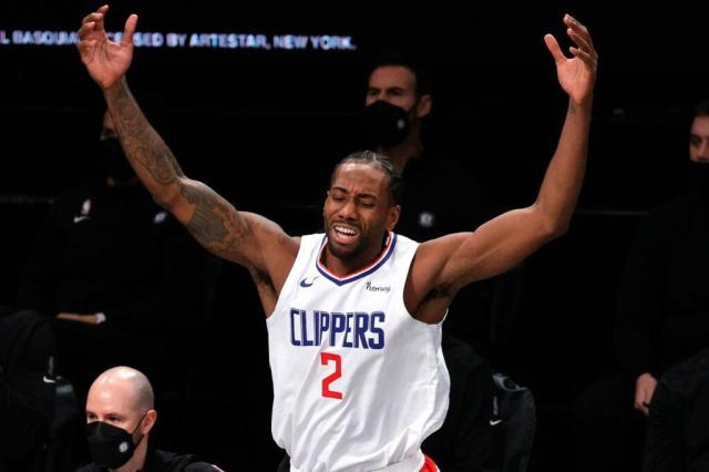 1612341533557005589.jpeg B31E9A02-4F07-4AA3-976D-B35BA876D605-1024x683 (1).jpeg